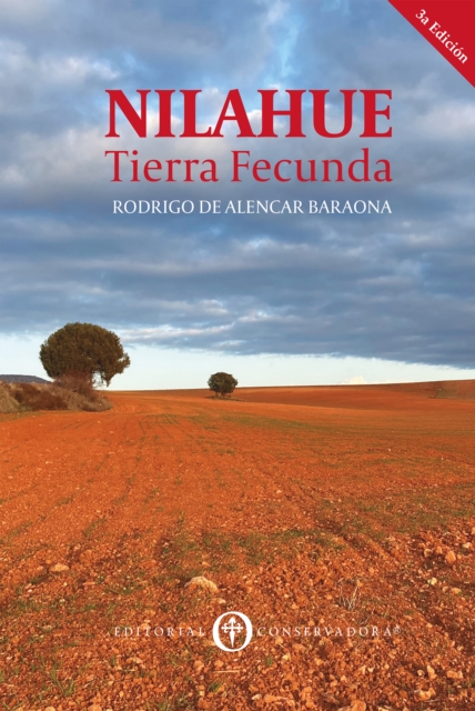 Nilahue: Tierra Fecunda