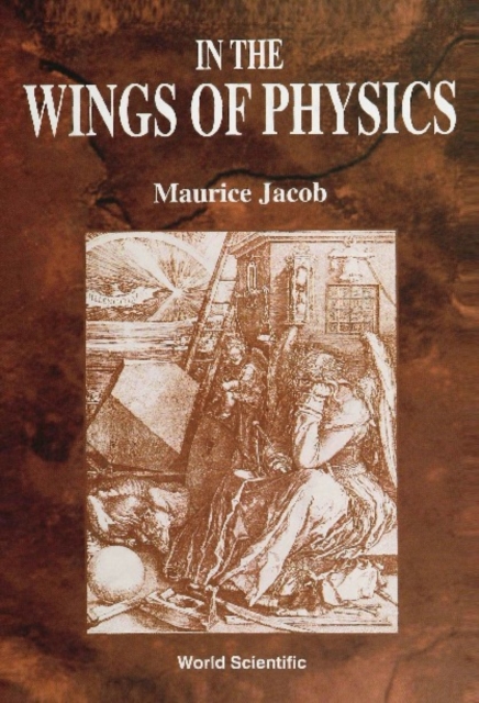 In The Wings Of Physics