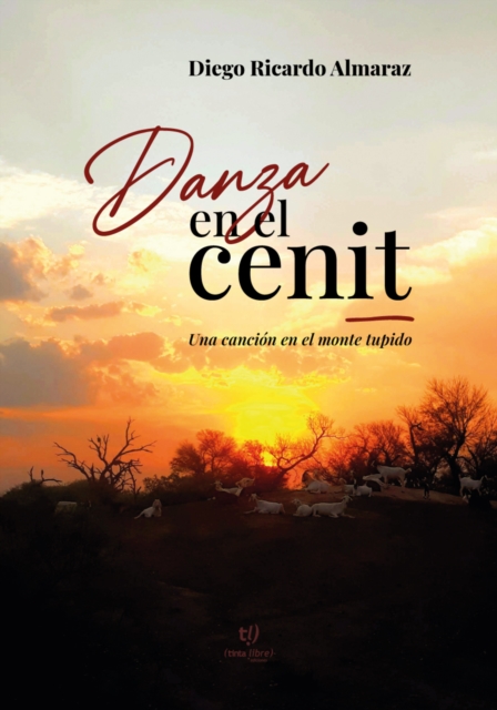 Danza en el cenit