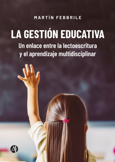 La gestion educativa