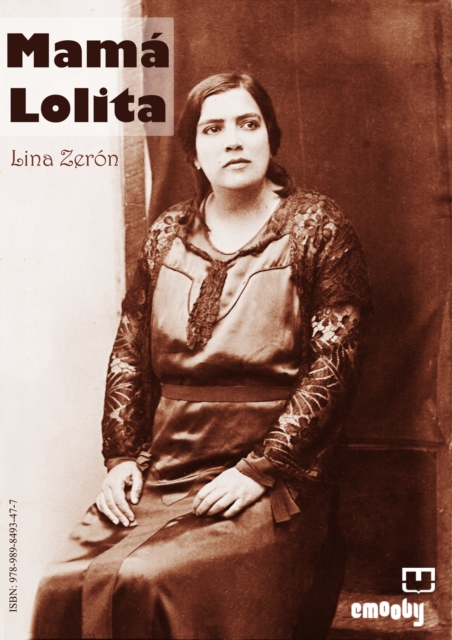 Mama Lolita