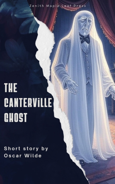Canterville Ghost