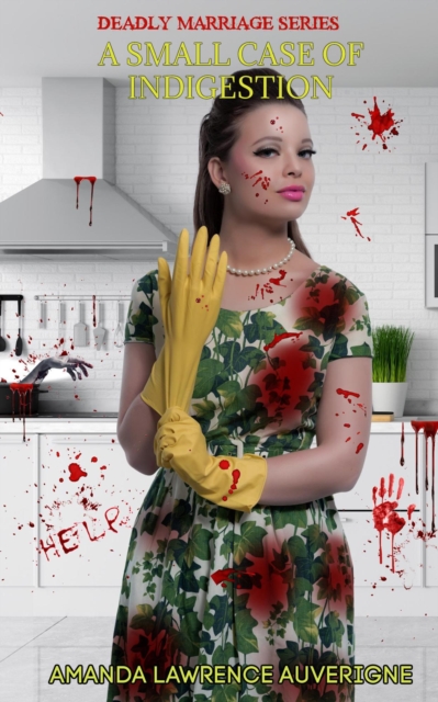 Small Case of Indigestion