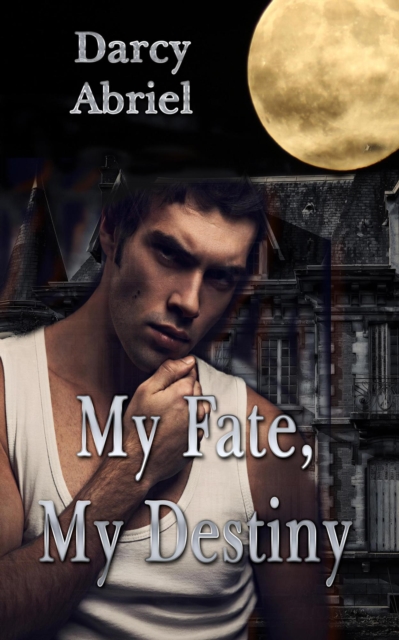 My Fate, My Destiny