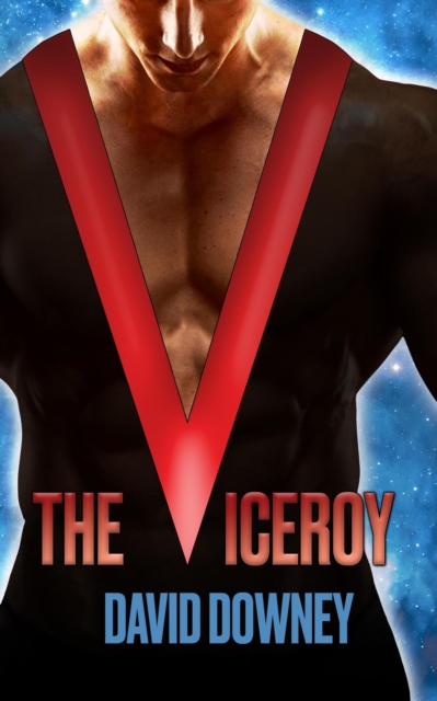 Viceroy