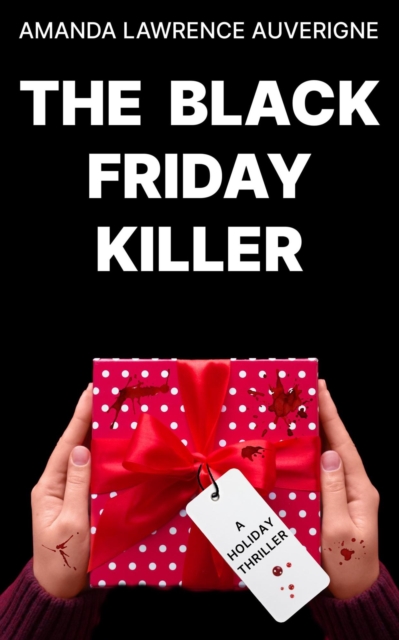 Black Friday Killer