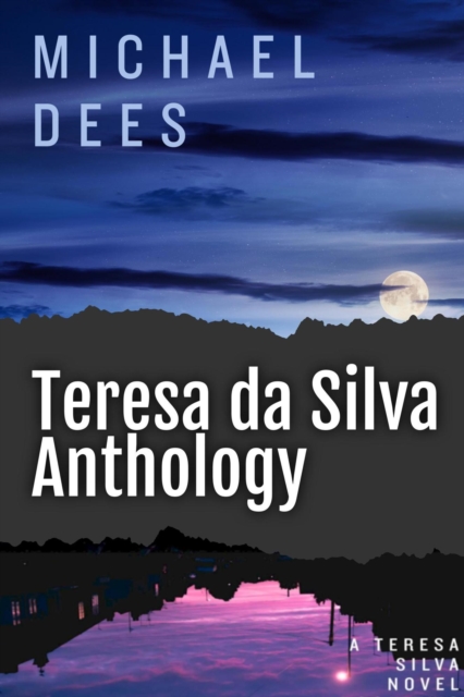 Teresa da Silva Anthology