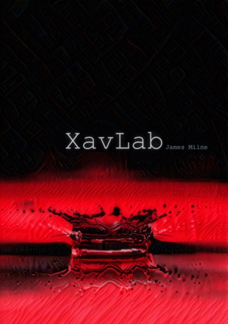 XavLab