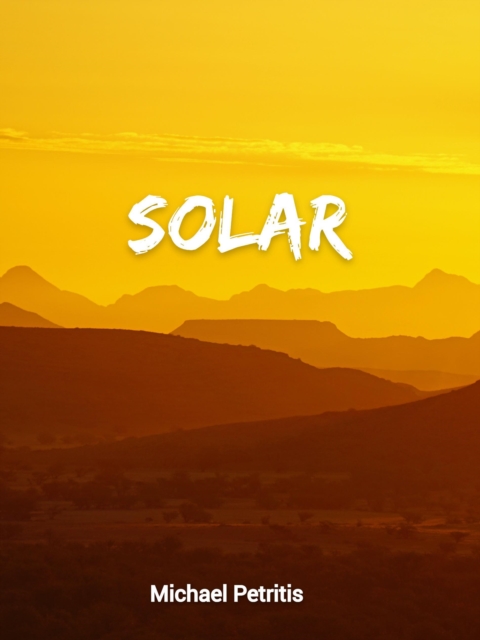 Solar