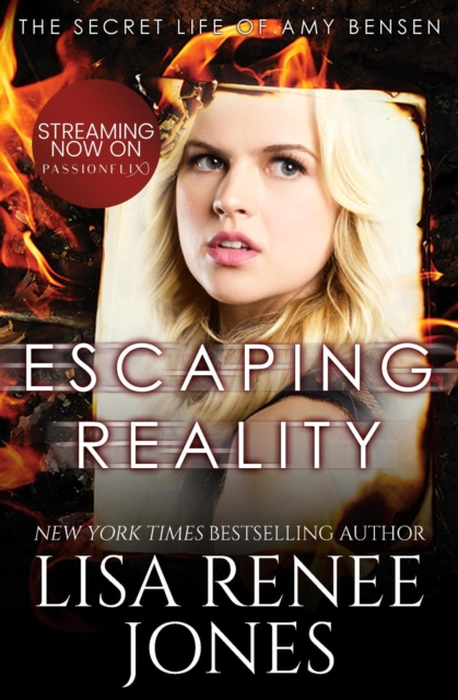 Escaping Reality