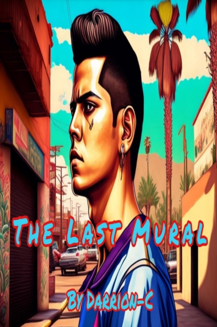 Last Mural