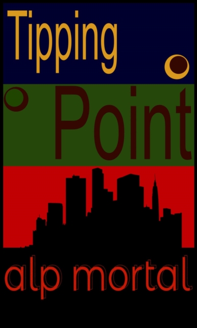 Tipping Point