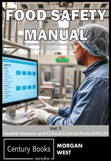 Food Safety: HACCP
