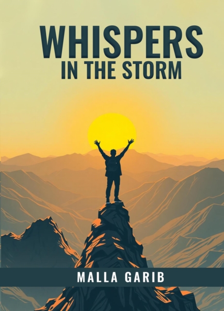 Whispers in the Storm