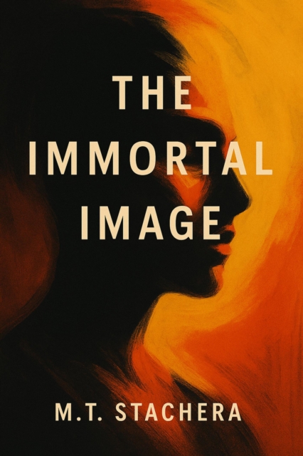 Immortal Image