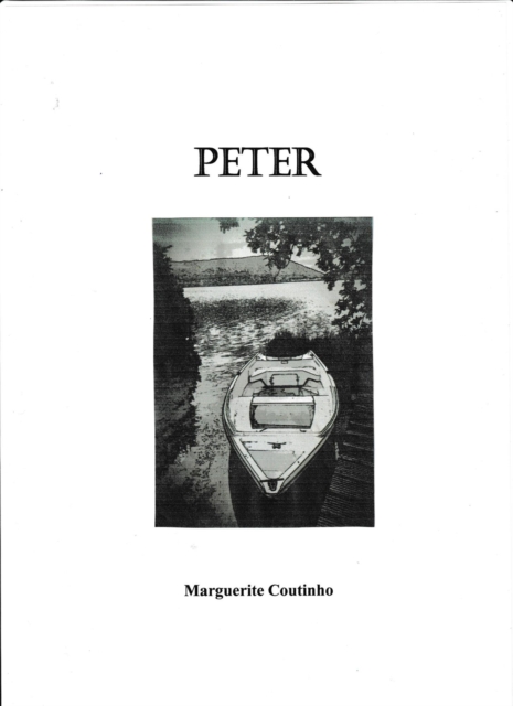 Peter