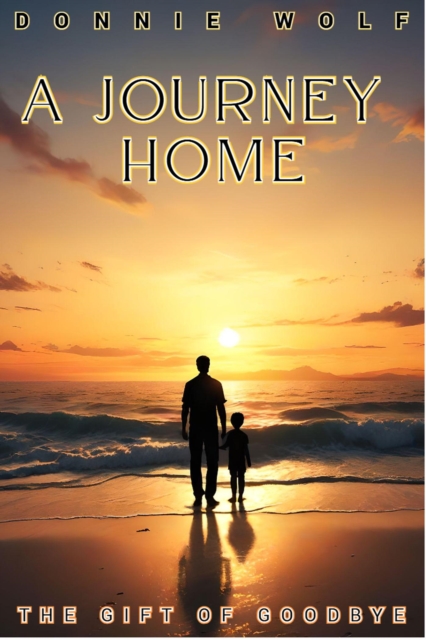 Journey Home