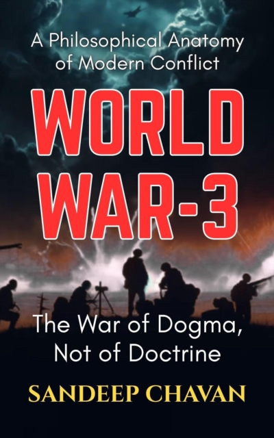 World War-3