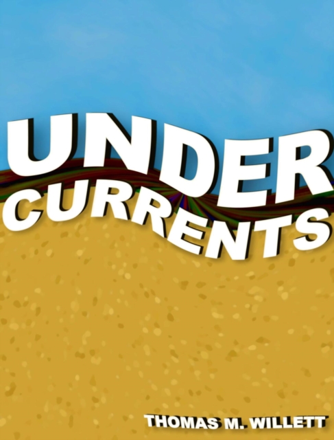 Undercurrents