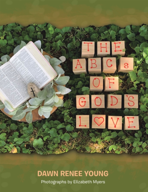 ABCs OF GOD's LOVE