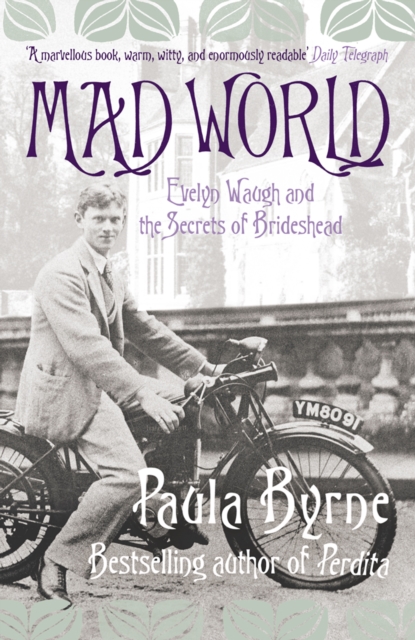 Mad World