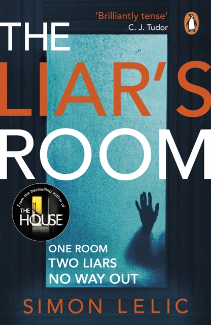 Liar's Room
