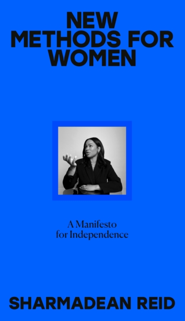 New Methods for Women