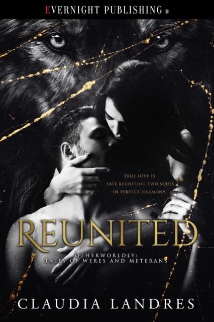 Reunited