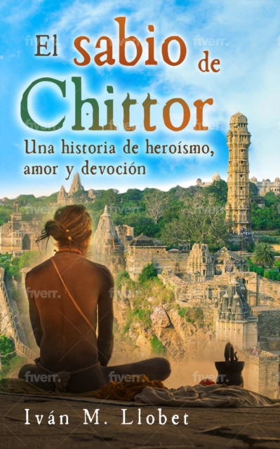 El sabio de Chittor