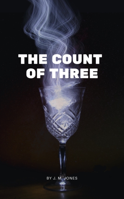 Count of Three