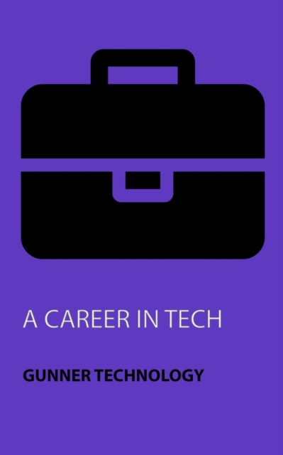 Career in Tech