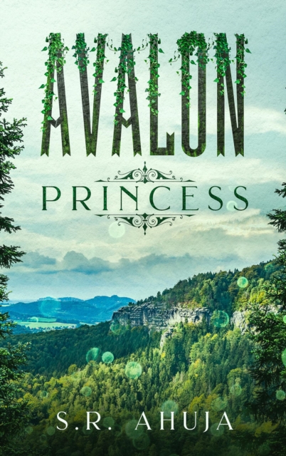 Avalon: Princess