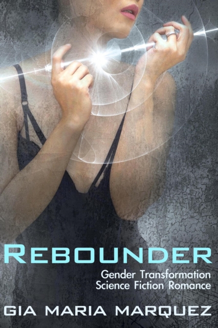 Rebounder