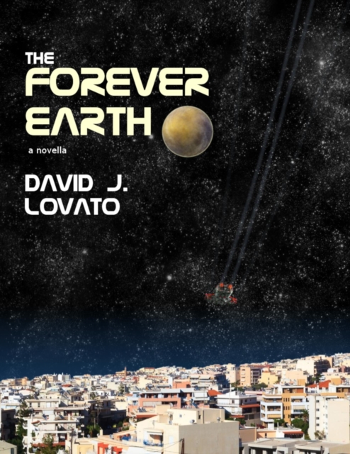 Forever Earth
