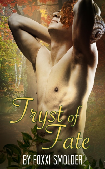 Tryst of Fate