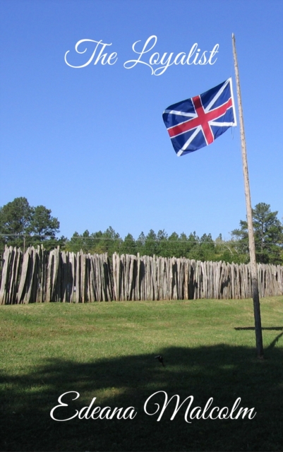Loyalist