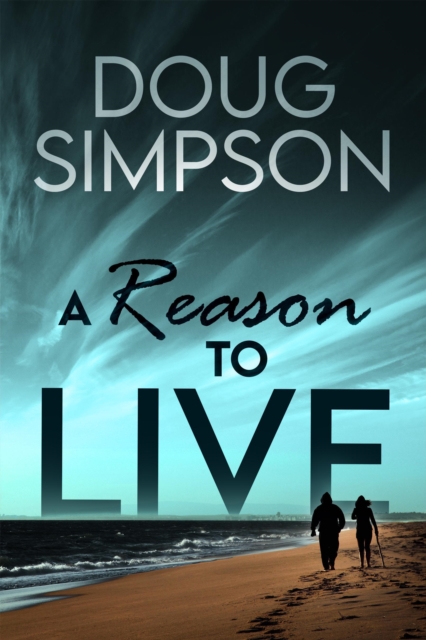 Reason to Live