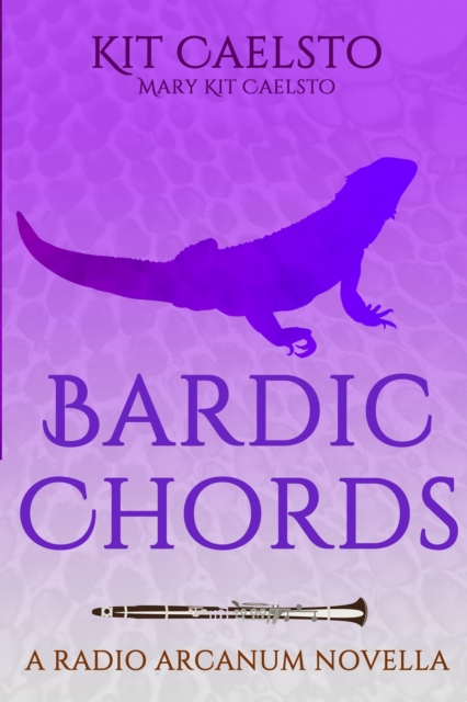 Bardic Chords