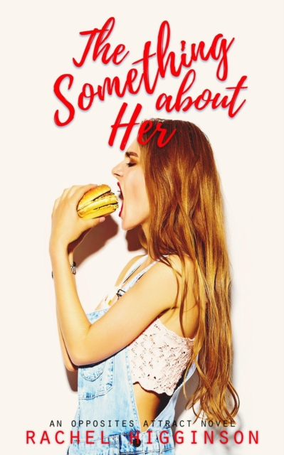 Something about Her