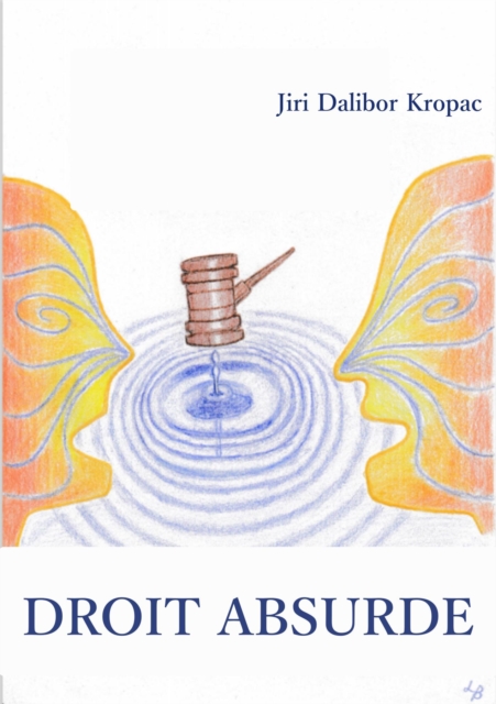 Droit Absurde