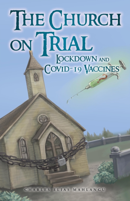 Church on Trial