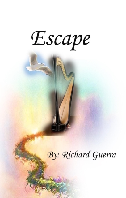 Escape