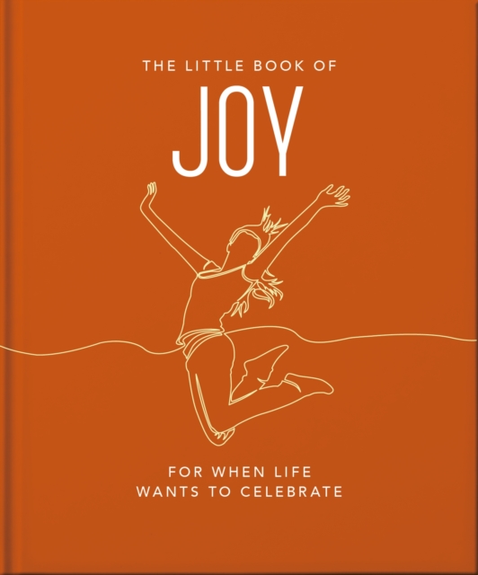 Little Book of Joy