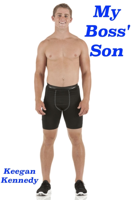My Boss's Son