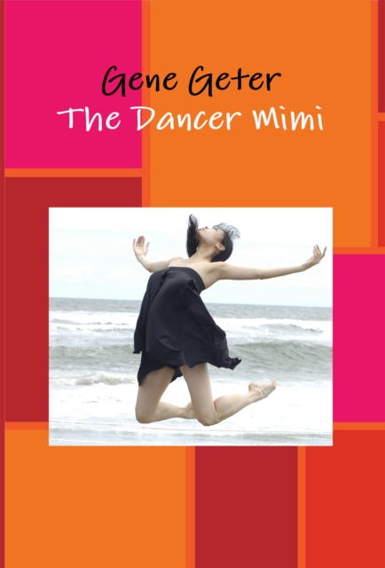 Dancer Mimi