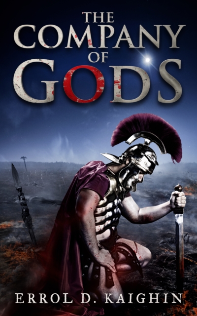 Company Of Gods