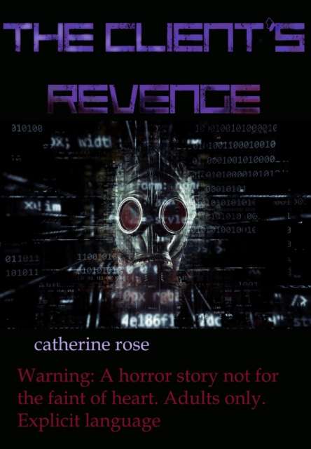 Client's Revenge