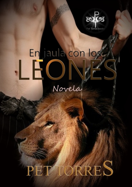 En  La  Jaula con los Leones