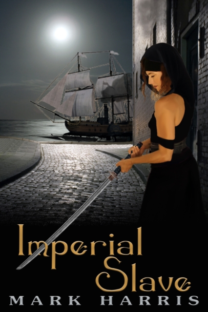 Imperial Slave