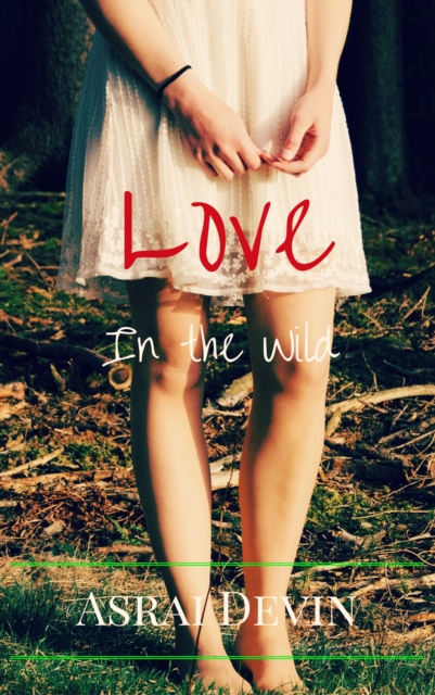 Love in the Wild